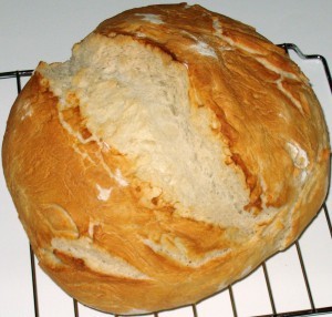 Zwischenablage03-300x286